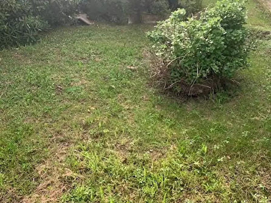 Immagine 1 di Casa indipendente in vendita  a Cascina