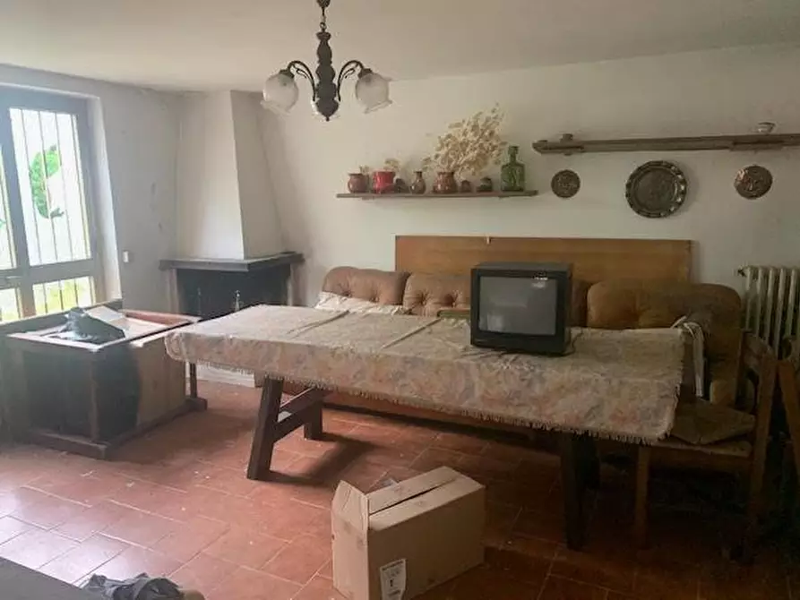 Immagine 14 di Casa indipendente in vendita  a Cascina