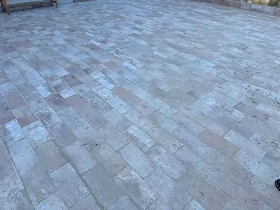 Immagine 2 di Casa indipendente in vendita  a Calci