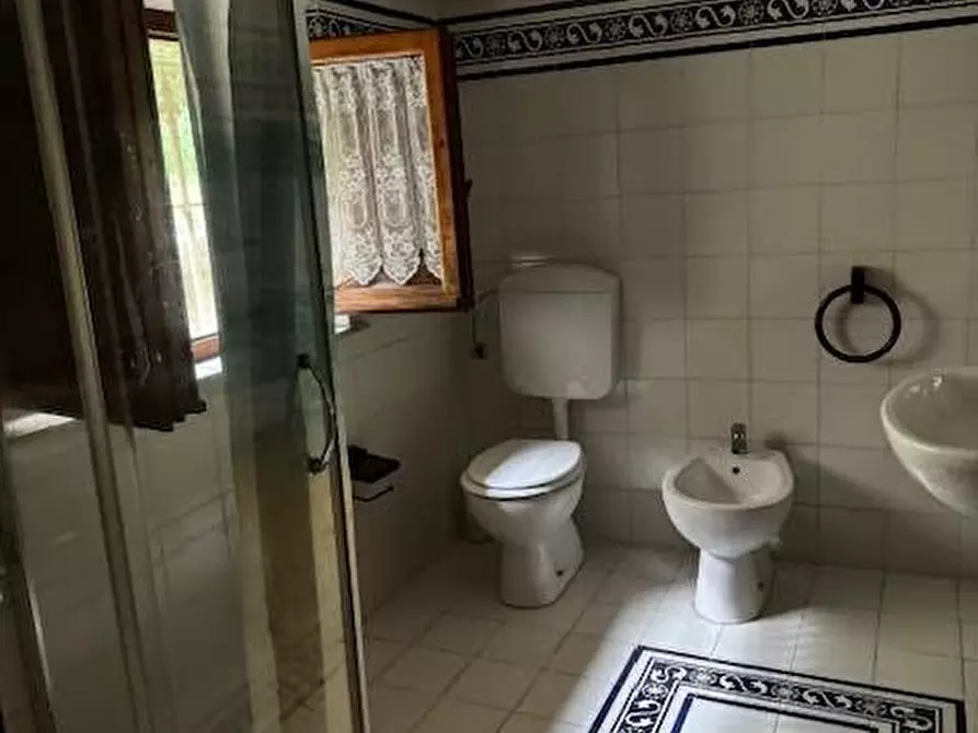 Immagine 4 di Casa indipendente in vendita  a Calci