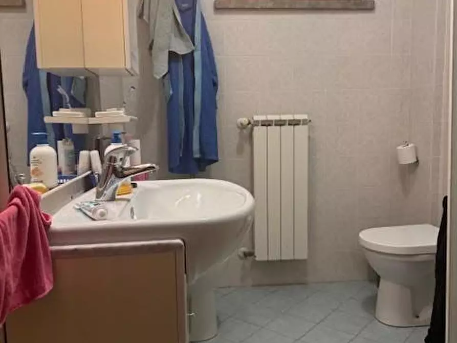 Immagine 6 di Appartamento in vendita  a Calci