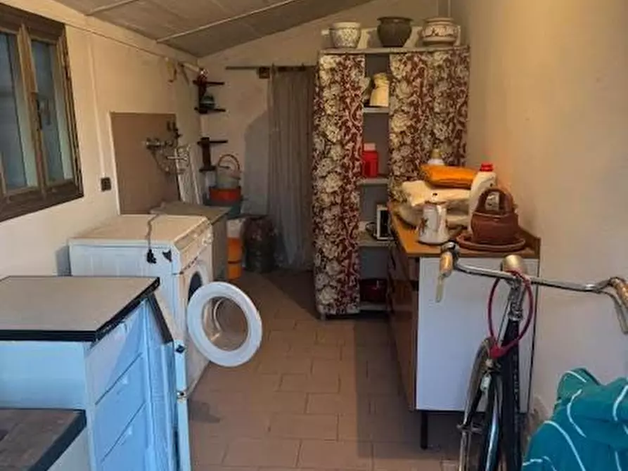 Immagine 13 di Terratetto in vendita  a Vicopisano