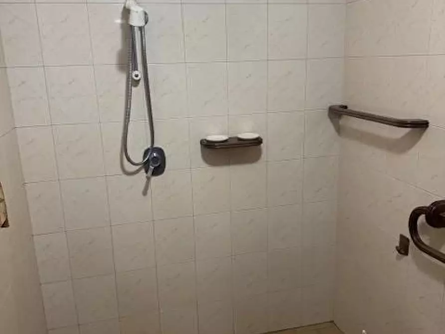 Immagine 3 di Terratetto in vendita  a Vicopisano