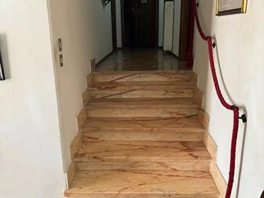 Immagine 19 di Villa in vendita  a San Giuliano Terme