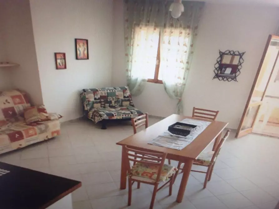 Immagine 4 di Appartamento in vendita  a Santa Teresa Gallura