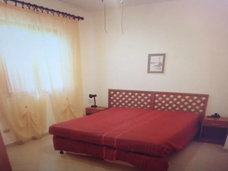 Immagine 5 di Appartamento in vendita  a Santa Teresa Gallura