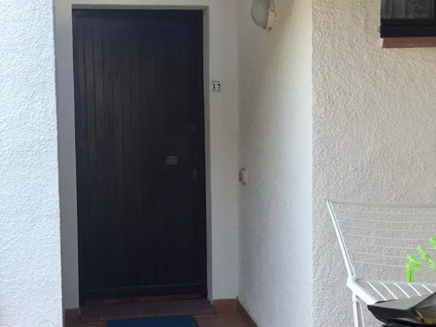 Immagine 8 di Appartamento in vendita  a Santa Teresa Gallura