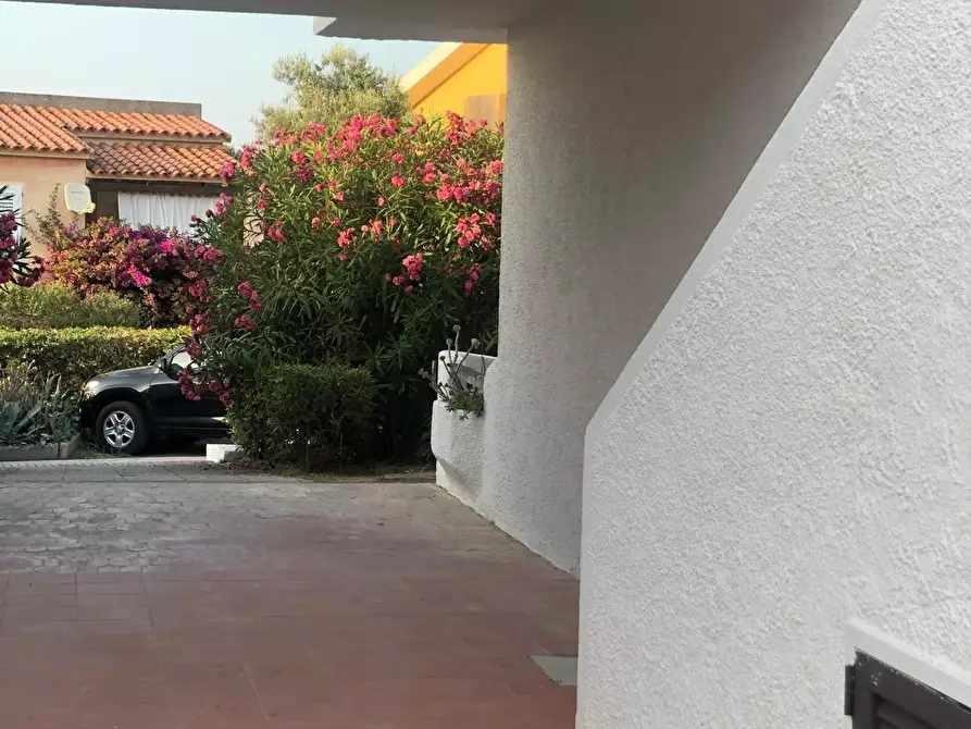 Immagine 7 di Appartamento in vendita  a Santa Teresa Gallura