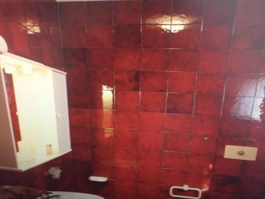 Immagine 6 di Appartamento in vendita  a Santa Teresa Gallura