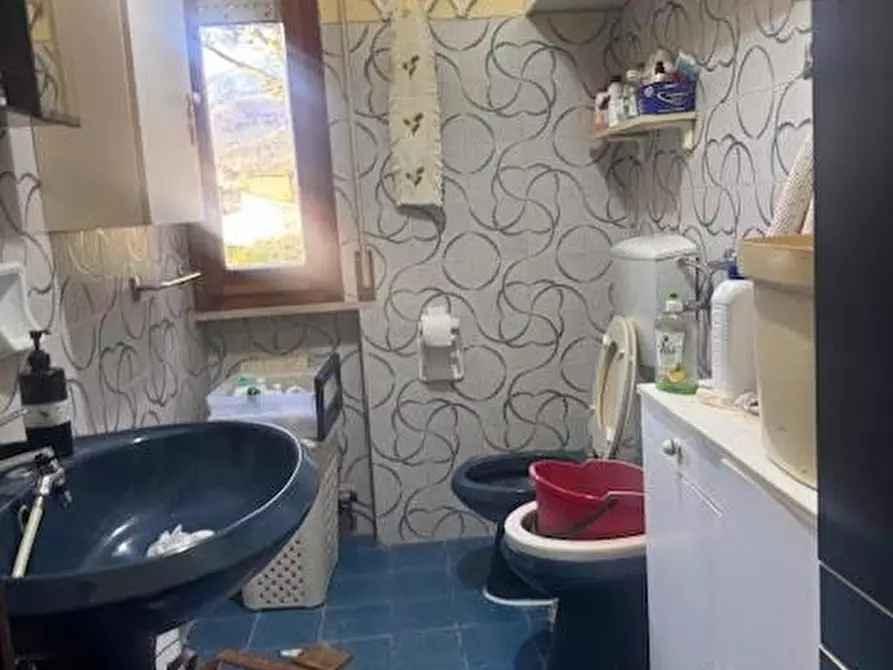 Immagine 10 di Appartamento in vendita  a Calci