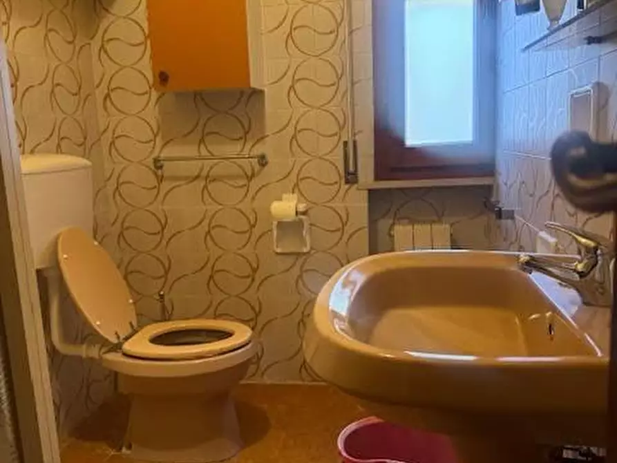 Immagine 9 di Appartamento in vendita  a Calci