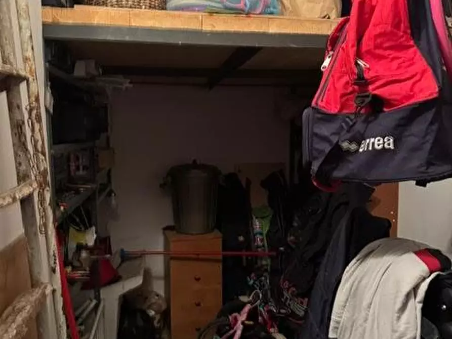 Immagine 20 di Appartamento in vendita  a Calci