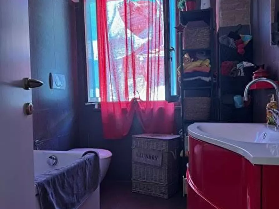 Immagine 14 di Appartamento in vendita  a Calci