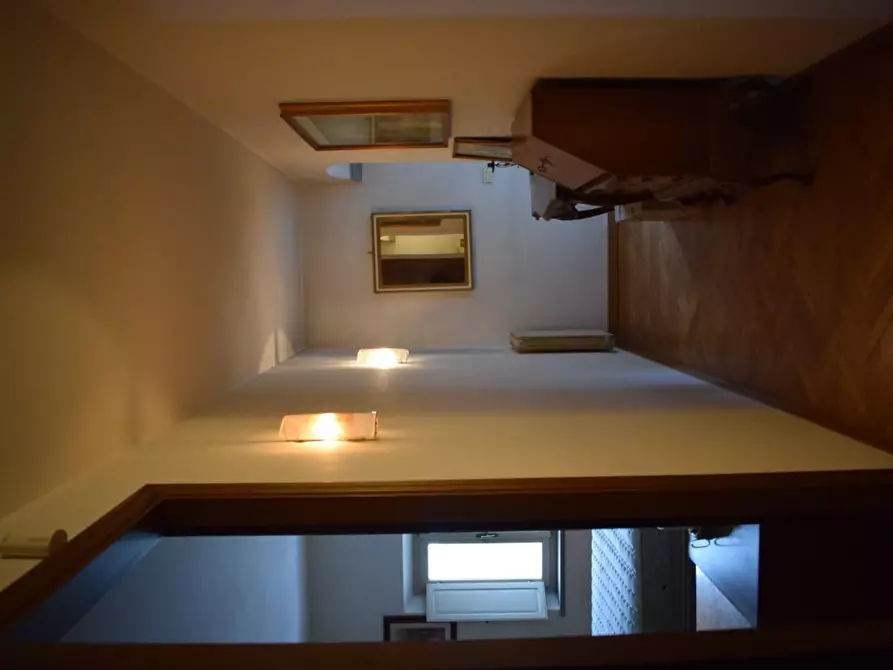 Immagine 22 di Casa colonica in vendita  a Calci