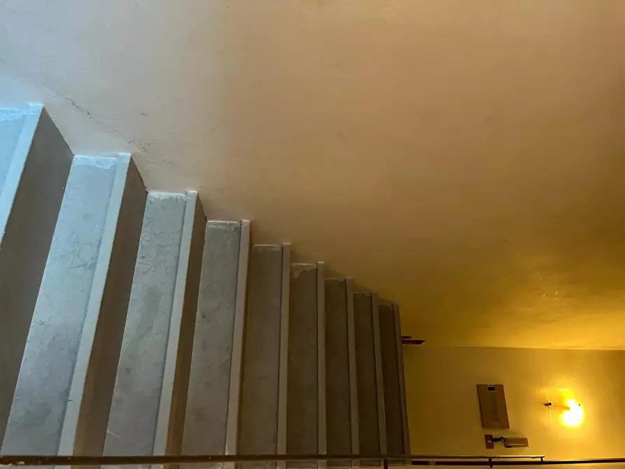 Immagine 25 di Casa colonica in vendita  a Calci