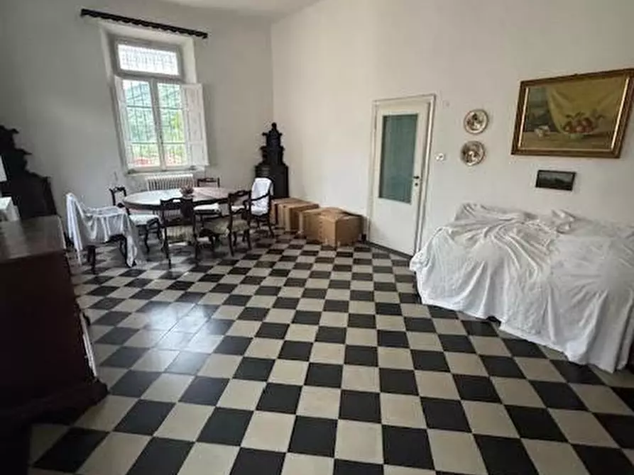 Immagine 3 di Appartamento in vendita  a Calci