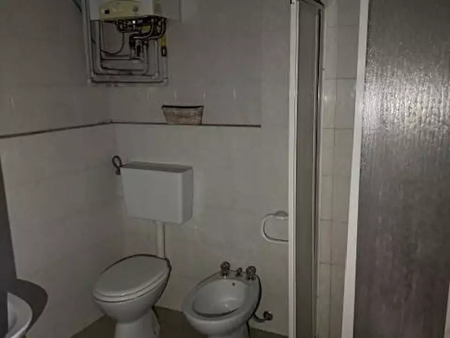 Immagine 8 di Appartamento in vendita  a Calci