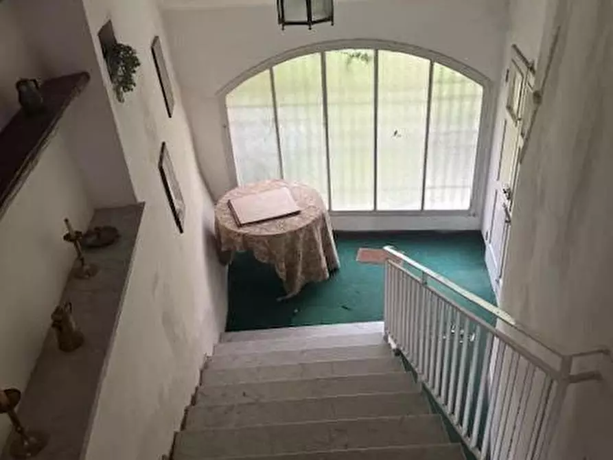 Immagine 6 di Appartamento in vendita  a Calci