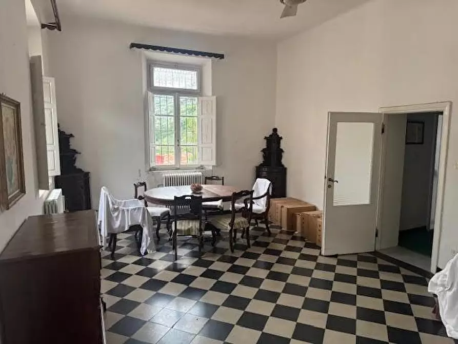 Immagine 1 di Appartamento in vendita  a Calci