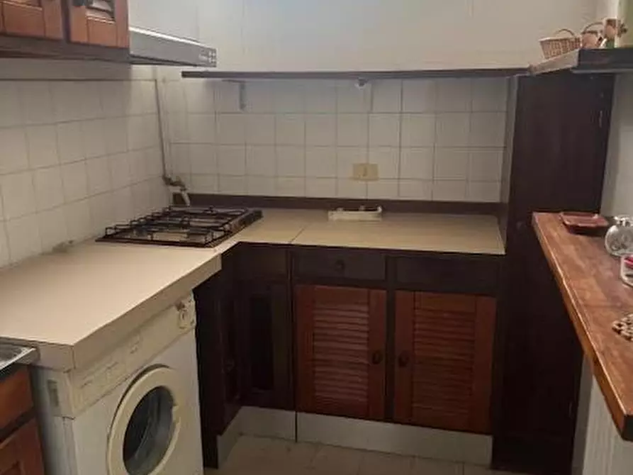 Immagine 10 di Appartamento in vendita  a Calci