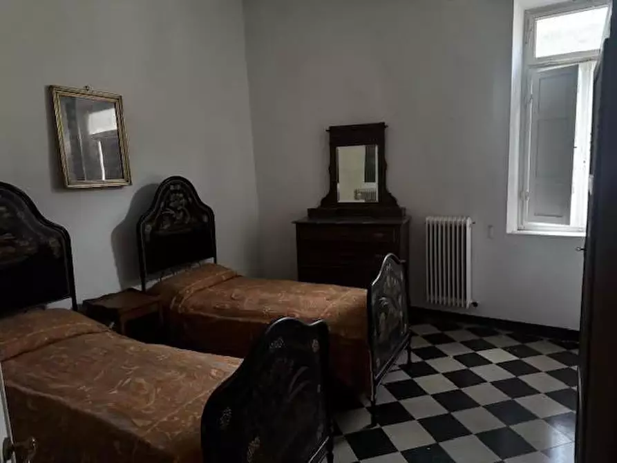 Immagine 7 di Appartamento in vendita  a Calci