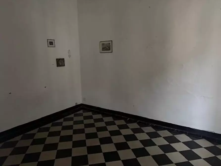 Immagine 11 di Appartamento in vendita  a Calci