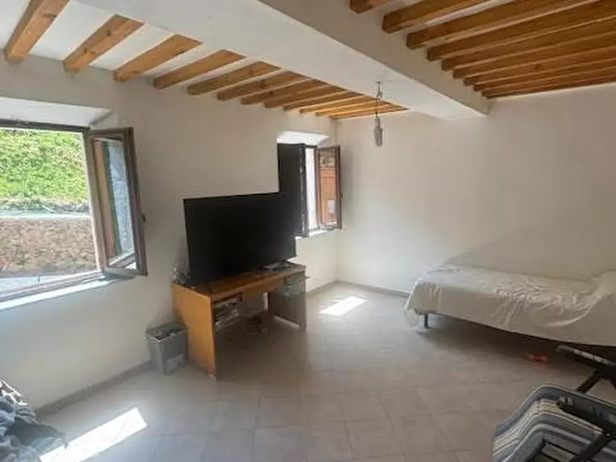 Immagine 5 di Terratetto in vendita  a Calci