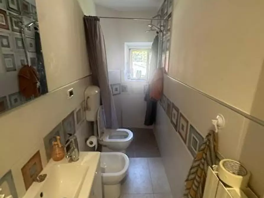 Immagine 6 di Terratetto in vendita  a Calci