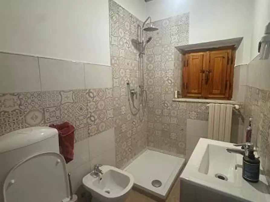 Immagine 7 di Terratetto in vendita  a Calci