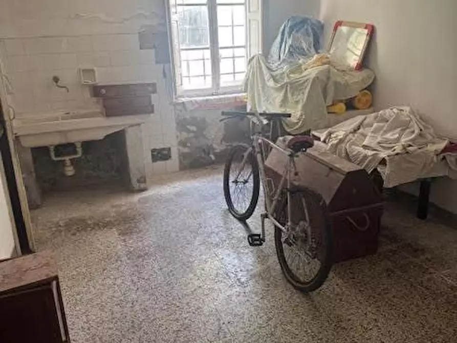 Immagine 6 di Casa semindipendente in vendita  a Calci