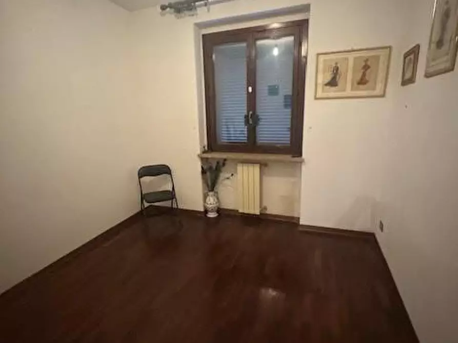 Immagine 12 di Villetta a schiera in vendita  a Calci