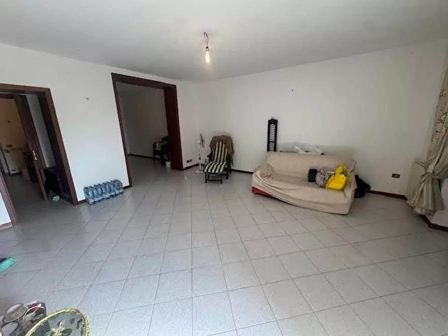 Immagine 6 di Villetta a schiera in vendita  a Calci