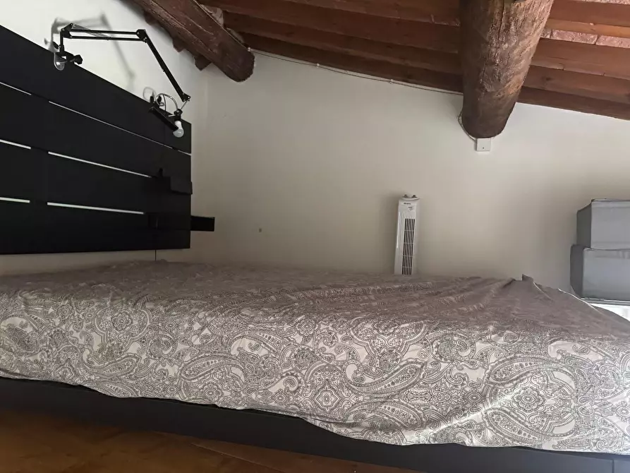 Immagine 8 di Terratetto in vendita  a Vicopisano