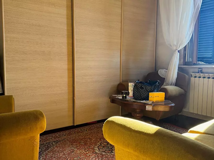 Immagine 5 di Appartamento in vendita  a Pisa