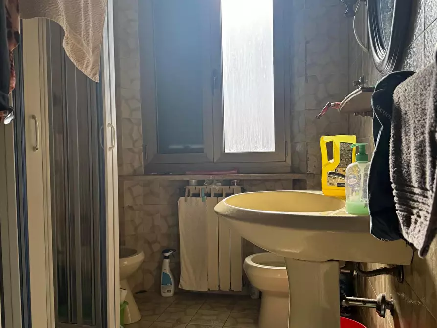 Immagine 7 di Appartamento in vendita  a Pisa