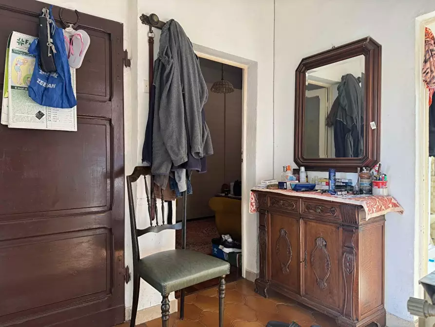 Immagine 9 di Appartamento in vendita  a Pisa