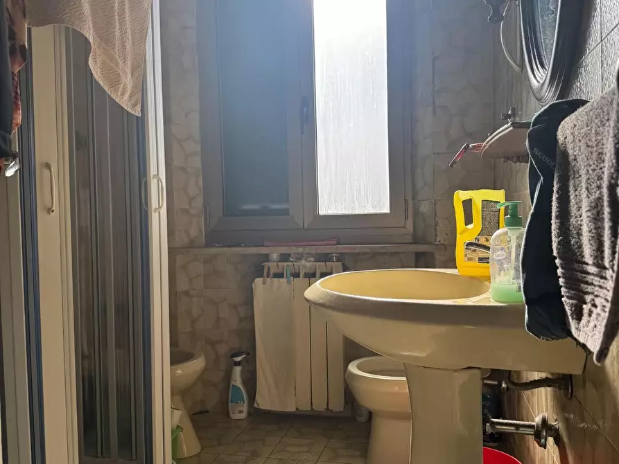 Immagine 11 di Appartamento in vendita  a Pisa