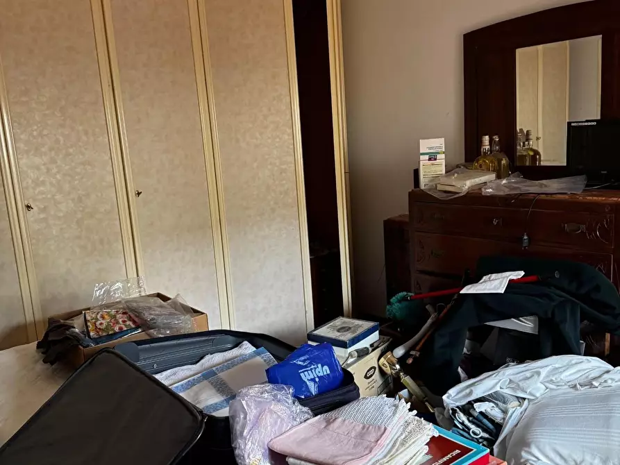 Immagine 5 di Appartamento in vendita  a Calci