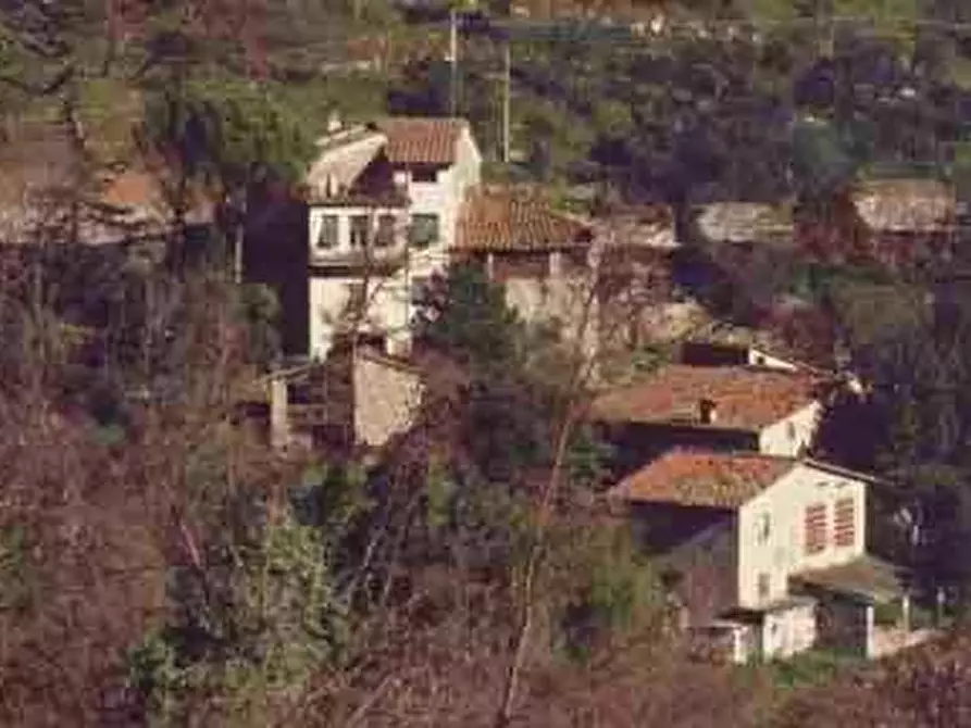 Immagine 1 di Casa colonica in vendita  a Lucca