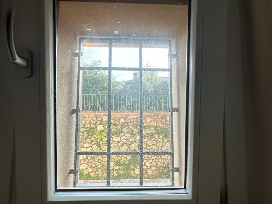 Immagine 15 di Appartamento in vendita  a Sovicille