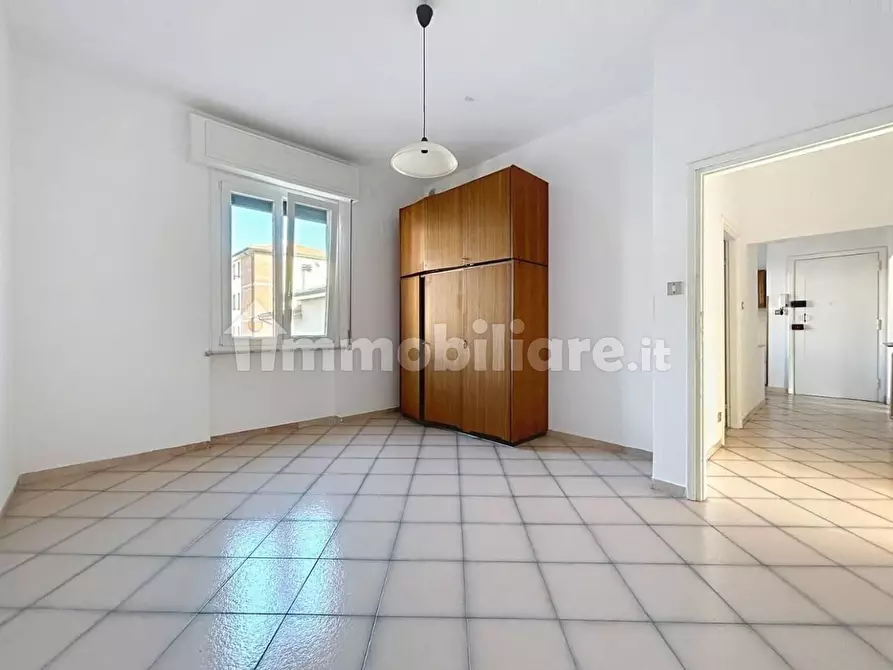 Immagine 14 di Appartamento in vendita  a Pisa