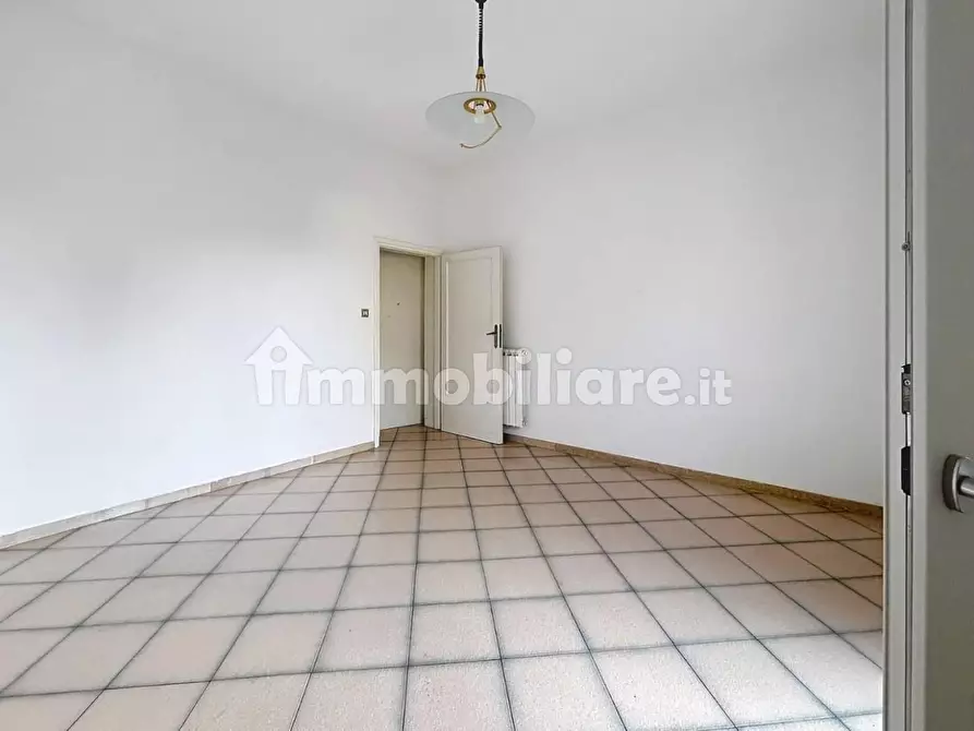 Immagine 17 di Appartamento in vendita  a Pisa