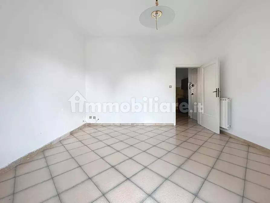 Immagine 15 di Appartamento in vendita  a Pisa