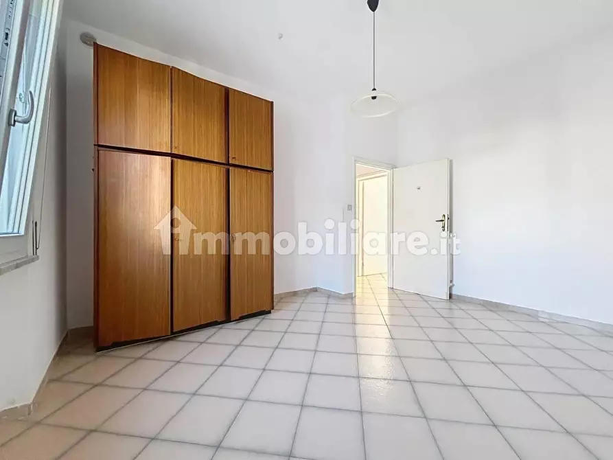 Immagine 13 di Appartamento in vendita  a Pisa