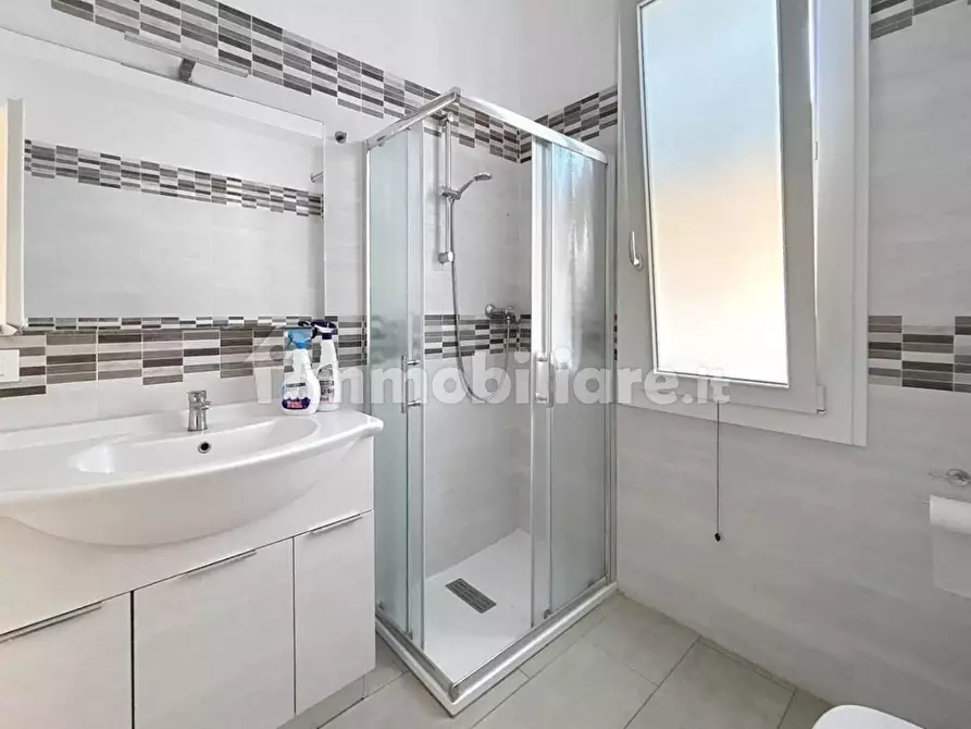 Immagine 10 di Appartamento in vendita  a Pisa