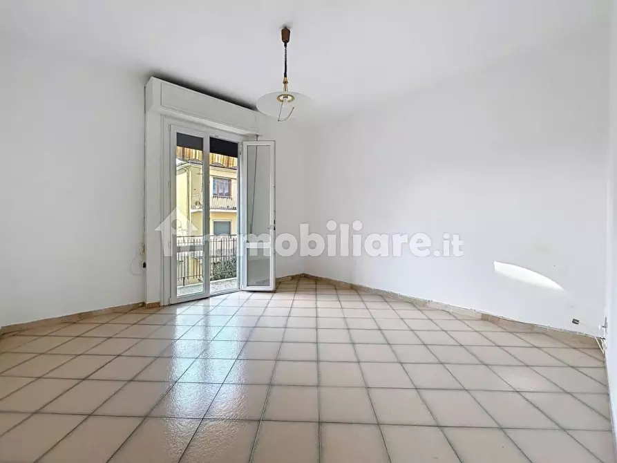 Immagine 19 di Appartamento in vendita  a Pisa