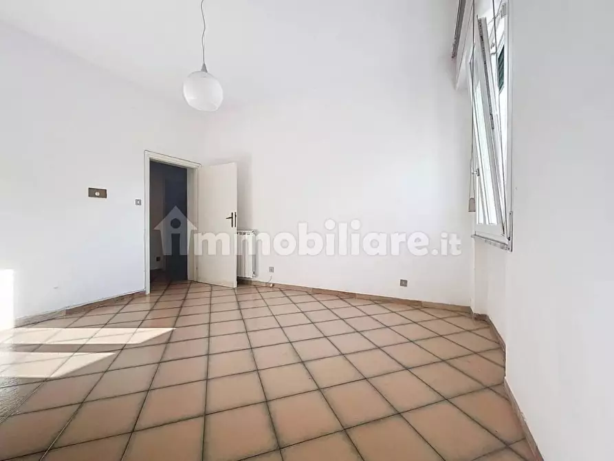 Immagine 7 di Appartamento in vendita  a Pisa