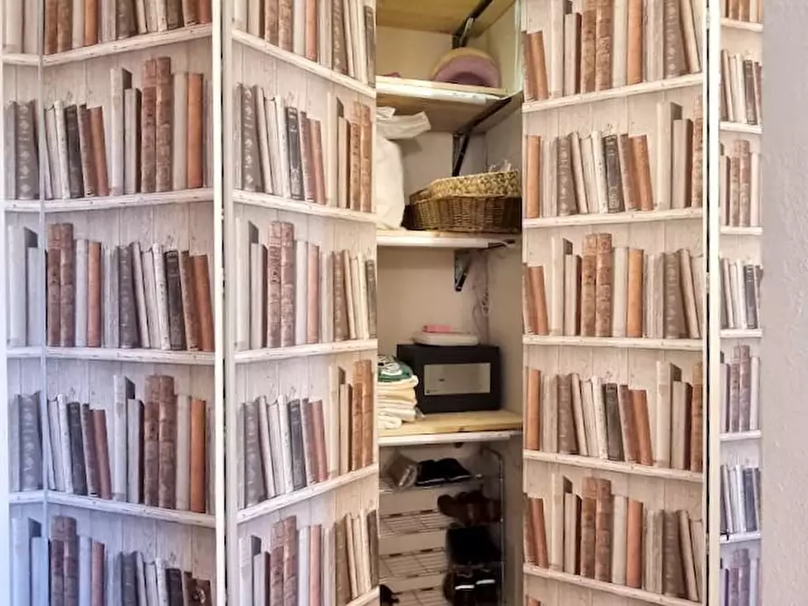 Immagine 69 di Villa in vendita  a Crespina Lorenzana