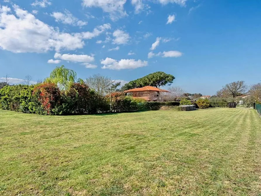 Immagine 70 di Villa in vendita  a Crespina Lorenzana