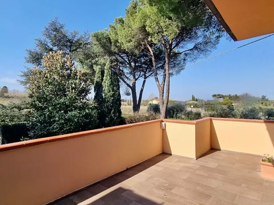 Immagine 34 di Villa in vendita  a Crespina Lorenzana